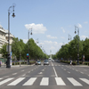 andrassy avenue